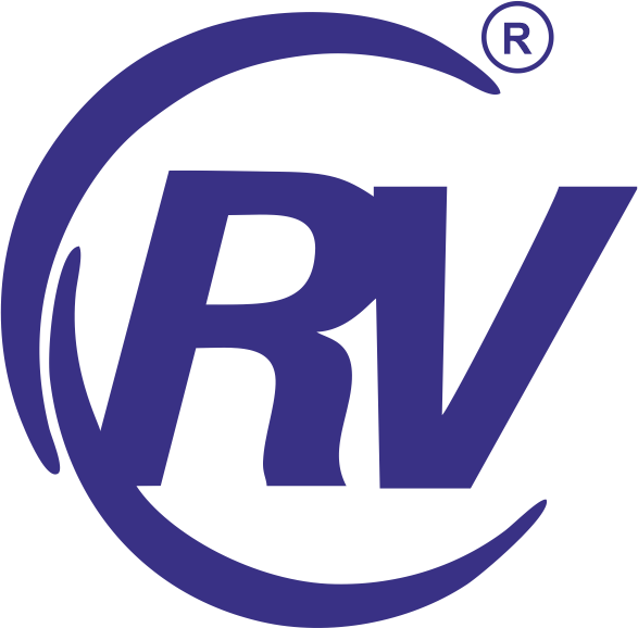 RV Royal